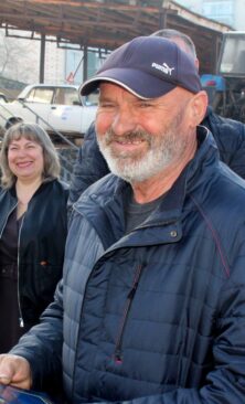 Вінницький район Онлайн