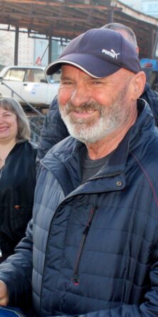 Вінницький район Онлайн