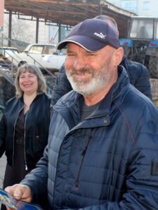 Вінницький район Онлайн