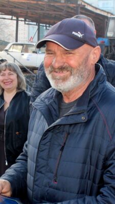 Вінницький район Онлайн