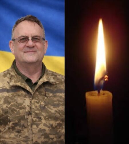 Вінницький район Онлайн