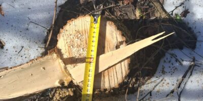 Вінницький район Онлайн