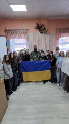 Вінницький район Онлайн