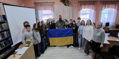 Вінницький район Онлайн
