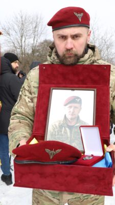 Вінницький район Онлайн