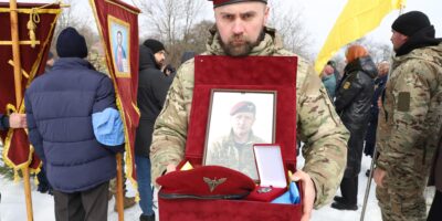 Вінницький район Онлайн