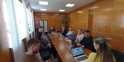 Вінницький район Онлайн