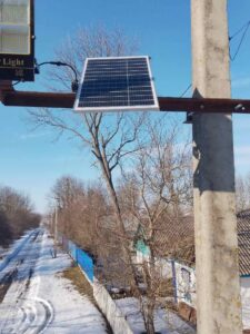 Вінницький район Онлайн