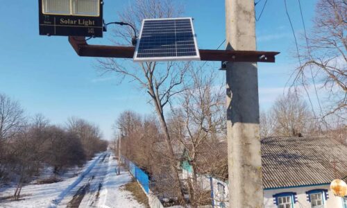 Вінницький район Онлайн