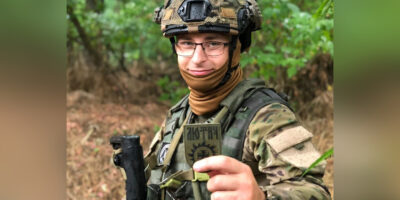 Вінницький район Онлайн