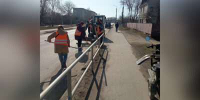 Вінницький район Онлайн