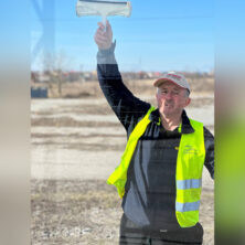 Вінницький район Онлайн