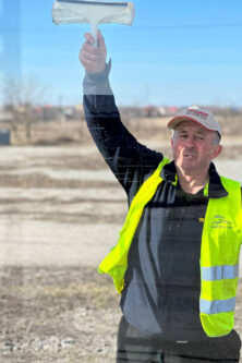 Вінницький район Онлайн