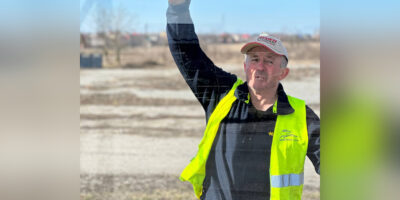 Вінницький район Онлайн