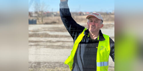 Вінницький район Онлайн