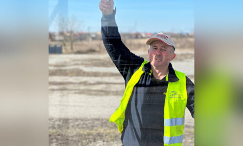 Вінницький район Онлайн