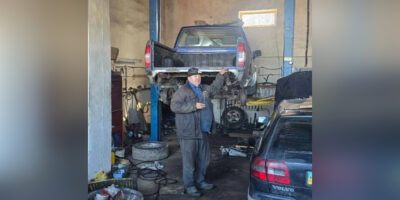 Вінницький район Онлайн