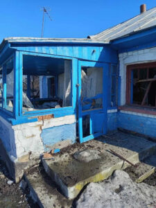 Вінницький район Онлайн