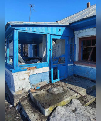 Вінницький район Онлайн