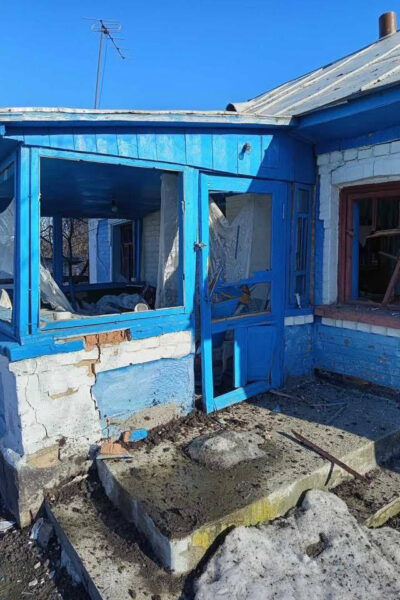 Вінницький район Онлайн