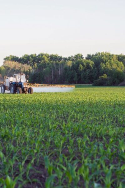 Вінницький район Онлайн