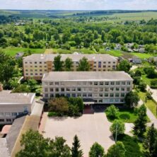 Вінницький район Онлайн