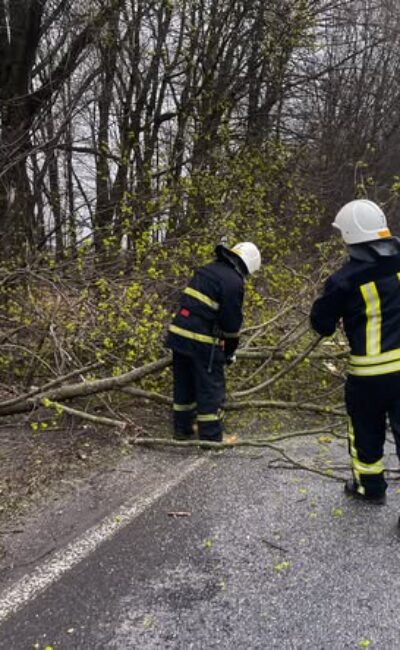 Вінницький район Онлайн