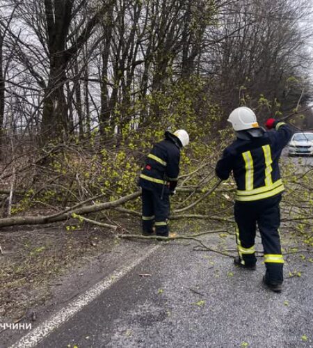 Вінницький район Онлайн