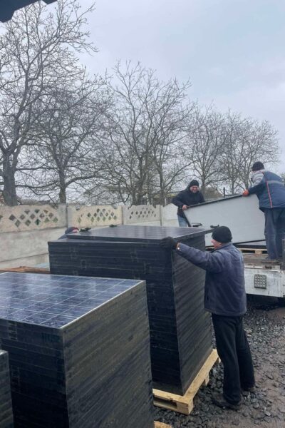 Вінницький район Онлайн