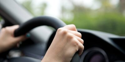 Вінницький район Онлайн