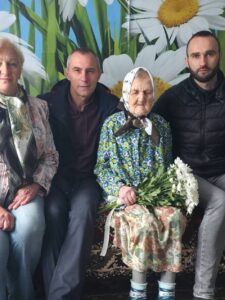 Вінницький район Онлайн