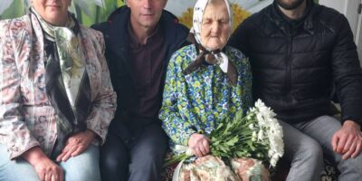 Вінницький район Онлайн