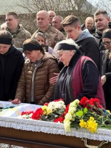 Вінницький район Онлайн