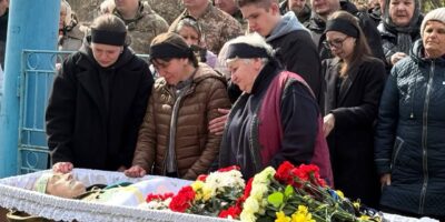 Вінницький район Онлайн