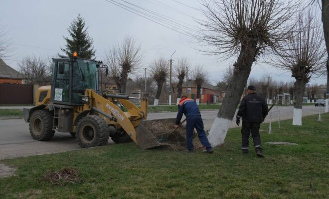 Вінницький район Онлайн