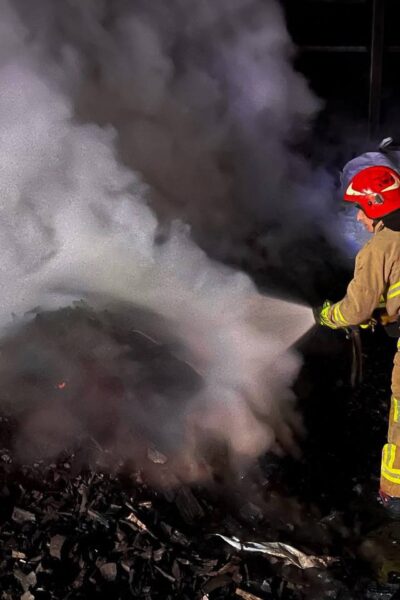 Вінницький район Онлайн