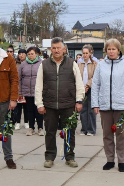 Вінницький район Онлайн