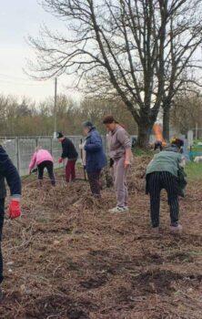 Вінницький район Онлайн