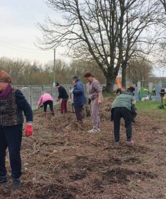 Вінницький район Онлайн