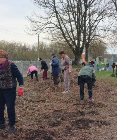 Вінницький район Онлайн