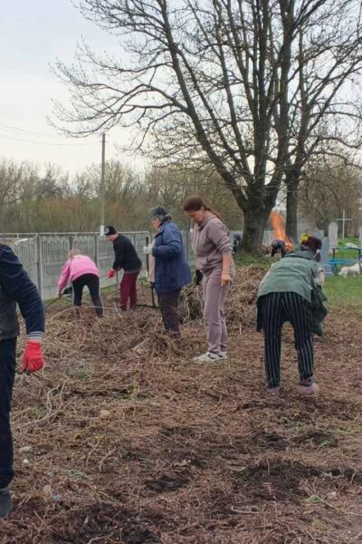 Вінницький район Онлайн