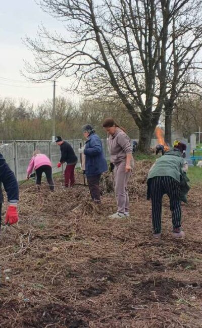 Вінницький район Онлайн