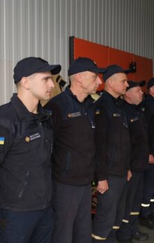 Вінницький район Онлайн