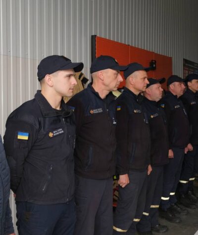 Вінницький район Онлайн