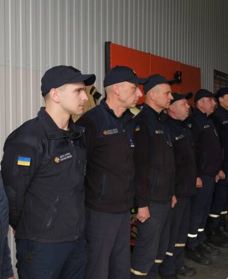 Вінницький район Онлайн