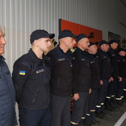 Вінницький район Онлайн