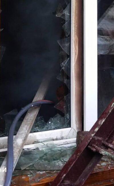 Вінницький район Онлайн