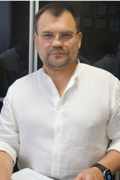 Вінницький район Онлайн