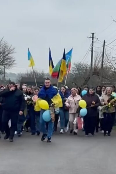 Вінницький район Онлайн