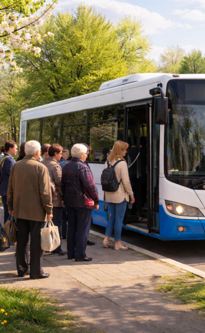Вінницький район Онлайн